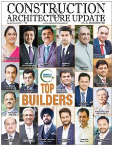 COVER-2018-Top Builders