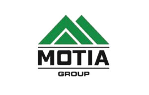 Read more about the article Motia Group launches Motia’z Gill Estate freehold plots with flourishing returns