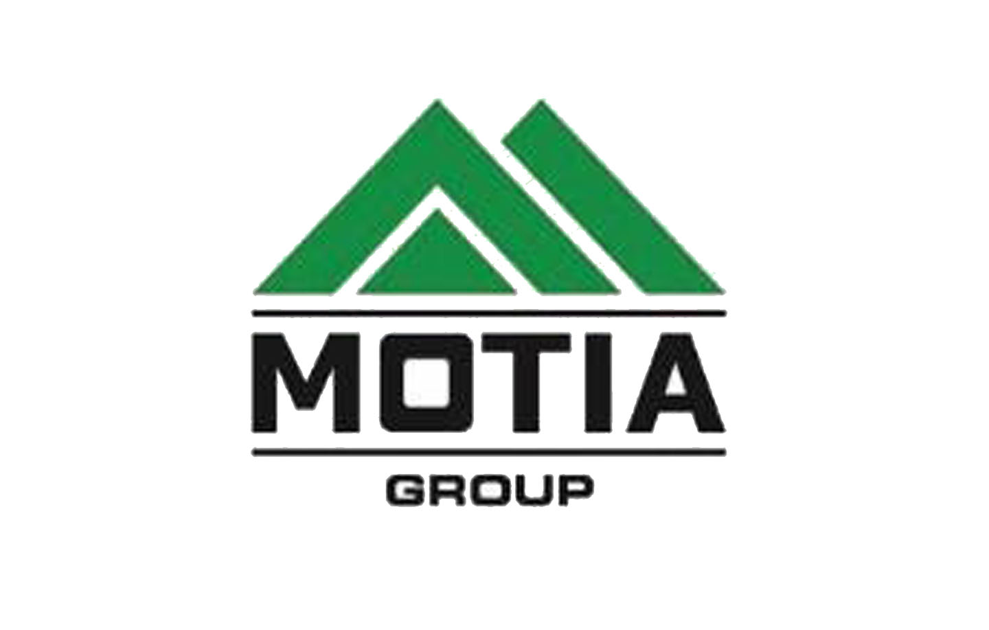 Read more about the article Motia Group launches Motia’z Gill Estate freehold plots with flourishing returns