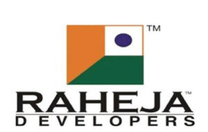 Read more about the article Raheja Developers assures channel partners of sustained growth