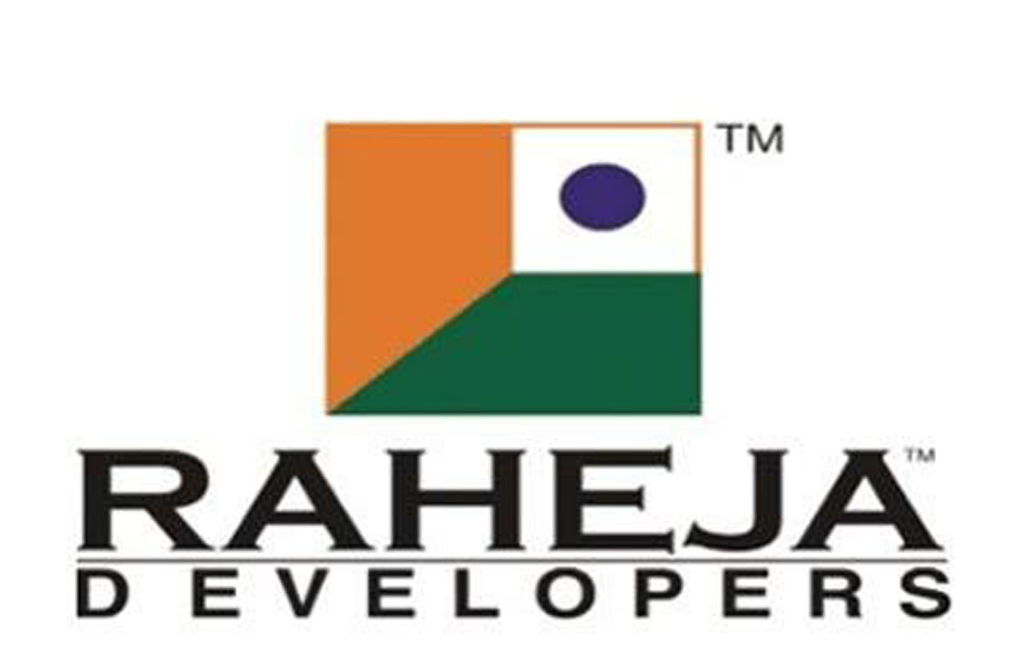 You are currently viewing Raheja Developers assures channel partners of sustained growth