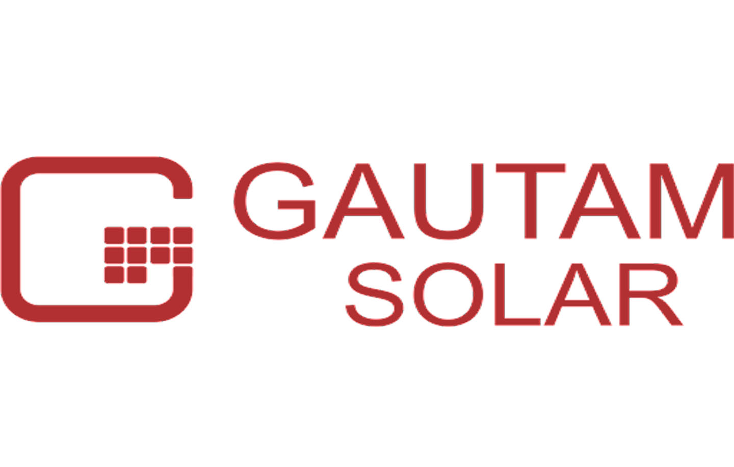 Read more about the article Gautam Solar installs solar pumps at 1000 different locations for farmers in Haryana under the Pradhan Mantri Kusum Yojana