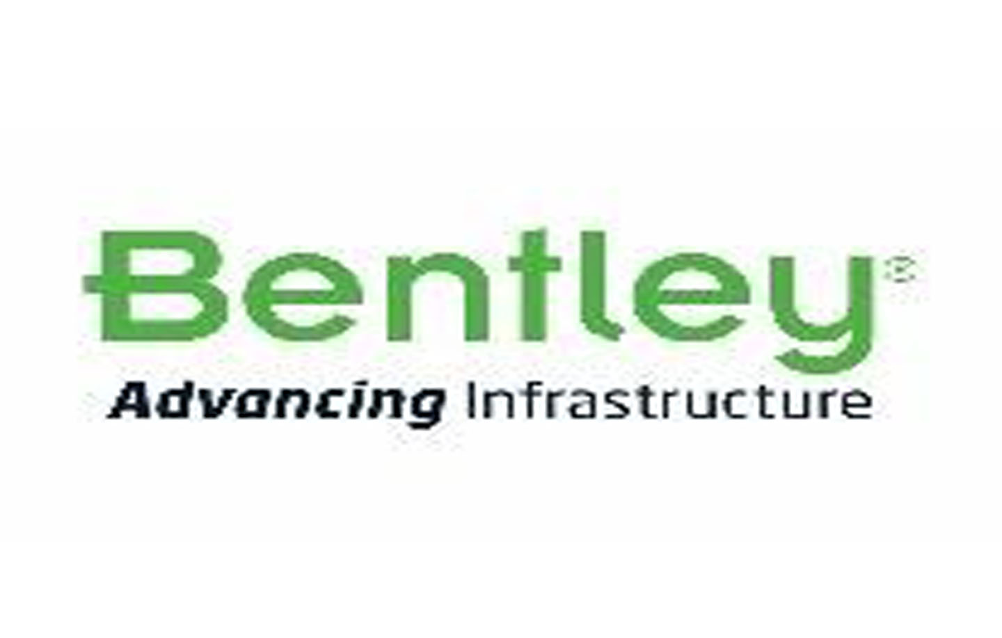 Read more about the article Bentley Systems Announces New Bentley Education Program,  Putting Students on the Path to Infrastructure Careers
