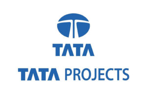 Read more about the article Tata Projects secures order for nine-km stretch of Chennai Underground  Metro Line