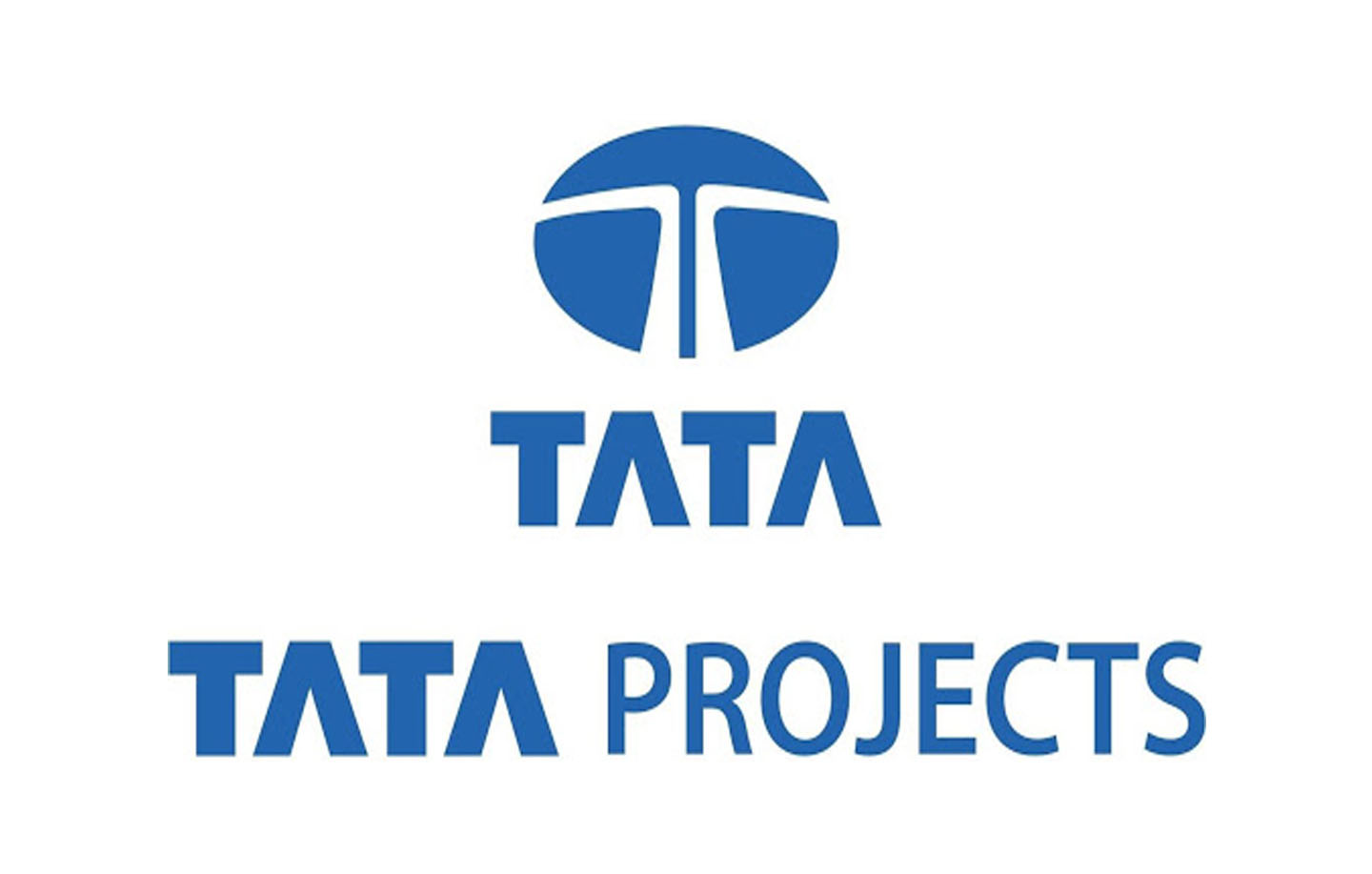 Read more about the article Tata Projects secures order for nine-km stretch of Chennai Underground  Metro Line