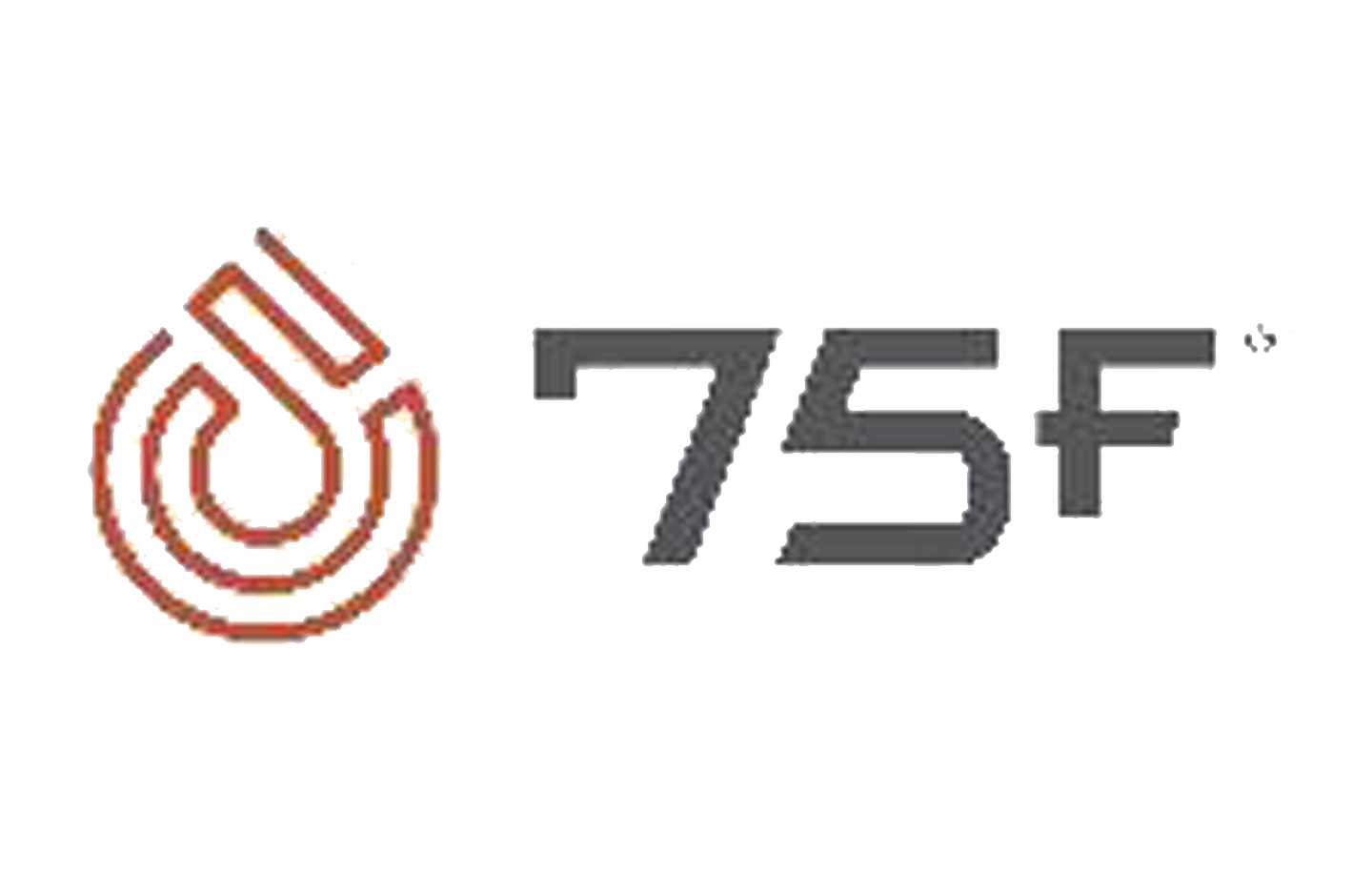 You are currently viewing 75F Announces New Investment from Siemens AG, Bringing Total Funding to $28M
