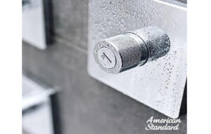 Read more about the article Extreme Shower Enjoyment with EasySET by American Standard