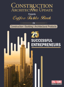 Coffee-Table-Book-25-Successful-Entrepreneurs1