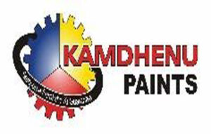 Read more about the article Kamdhenu Paints launches Social Media campaign on prevention