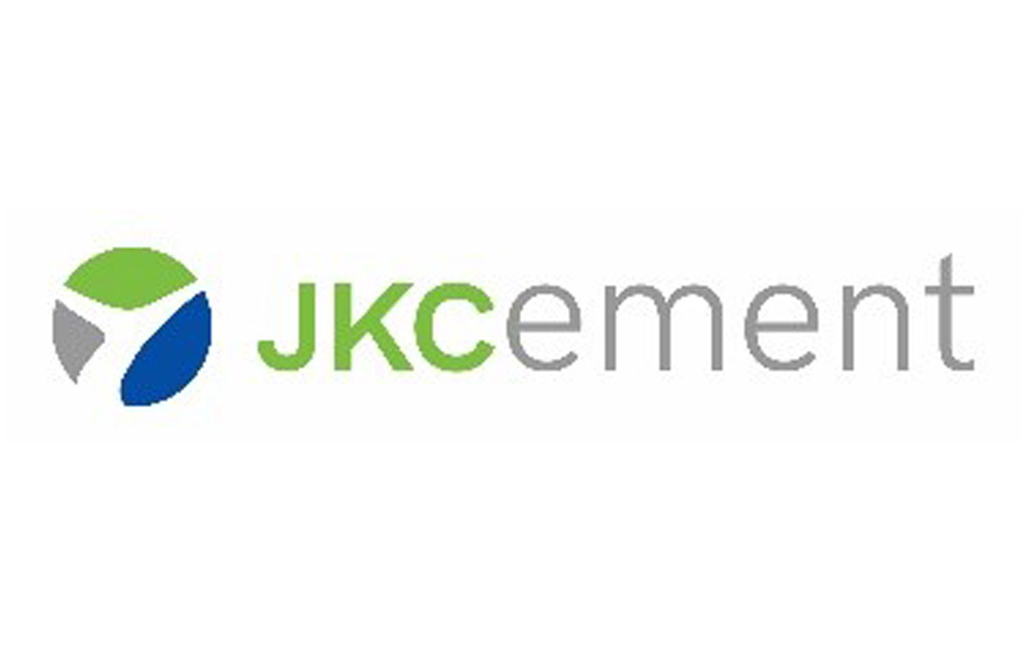 You are currently viewing JKCement Ltd. Unveils a New and Vibrant Corporate Brand Identity