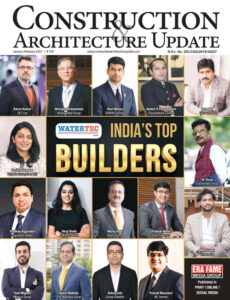 top_builders1